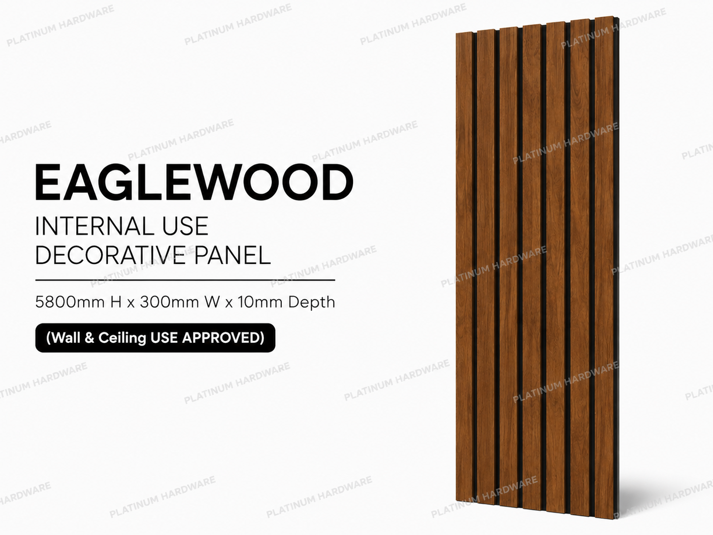 EAGLE WOOD 300MM PVC.png