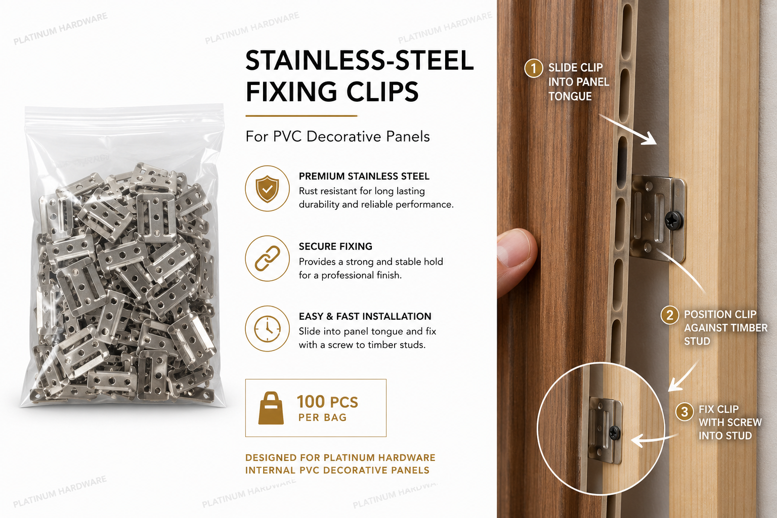 stainless steel Panels Clips.png