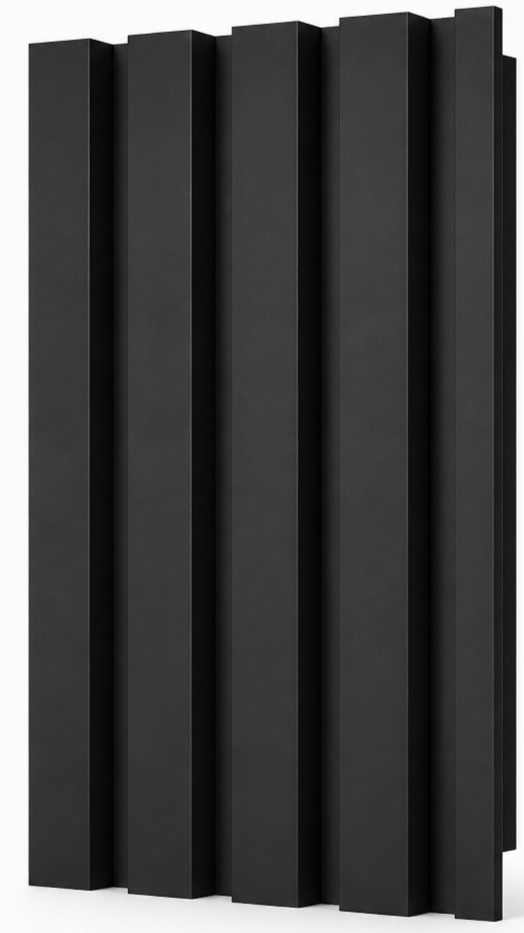 BLACK%2BASA%2BGPT%2BSKETCH.png