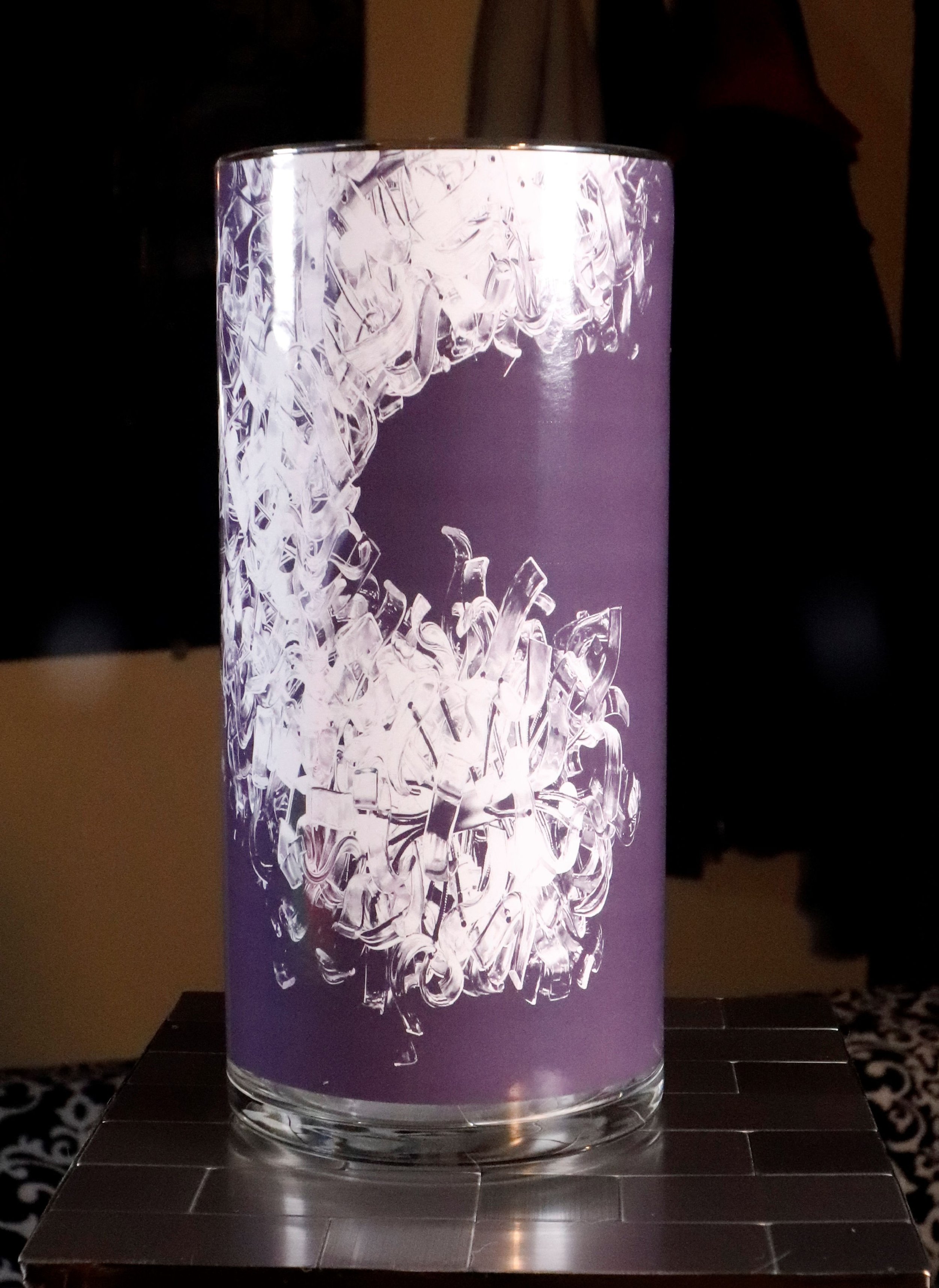 The Dark Crystal