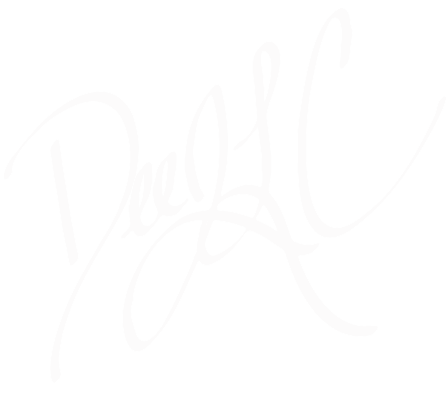 DJLCEntertainment.com