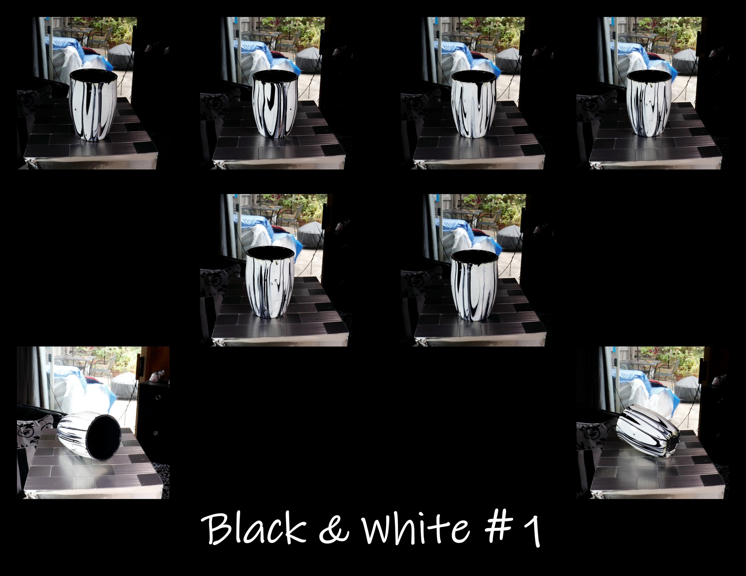 Black_and_White_1.jpg