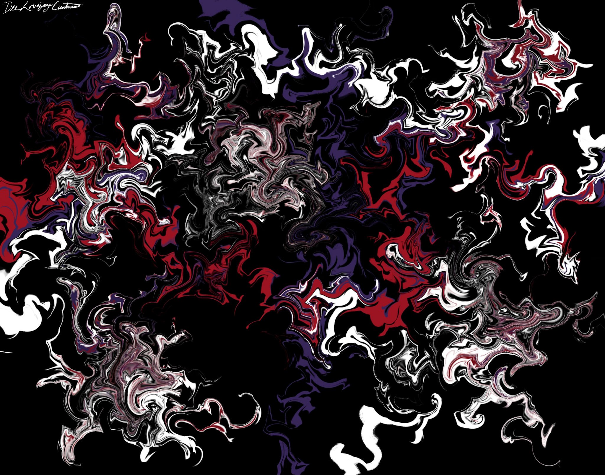 Untitled-6small.jpg