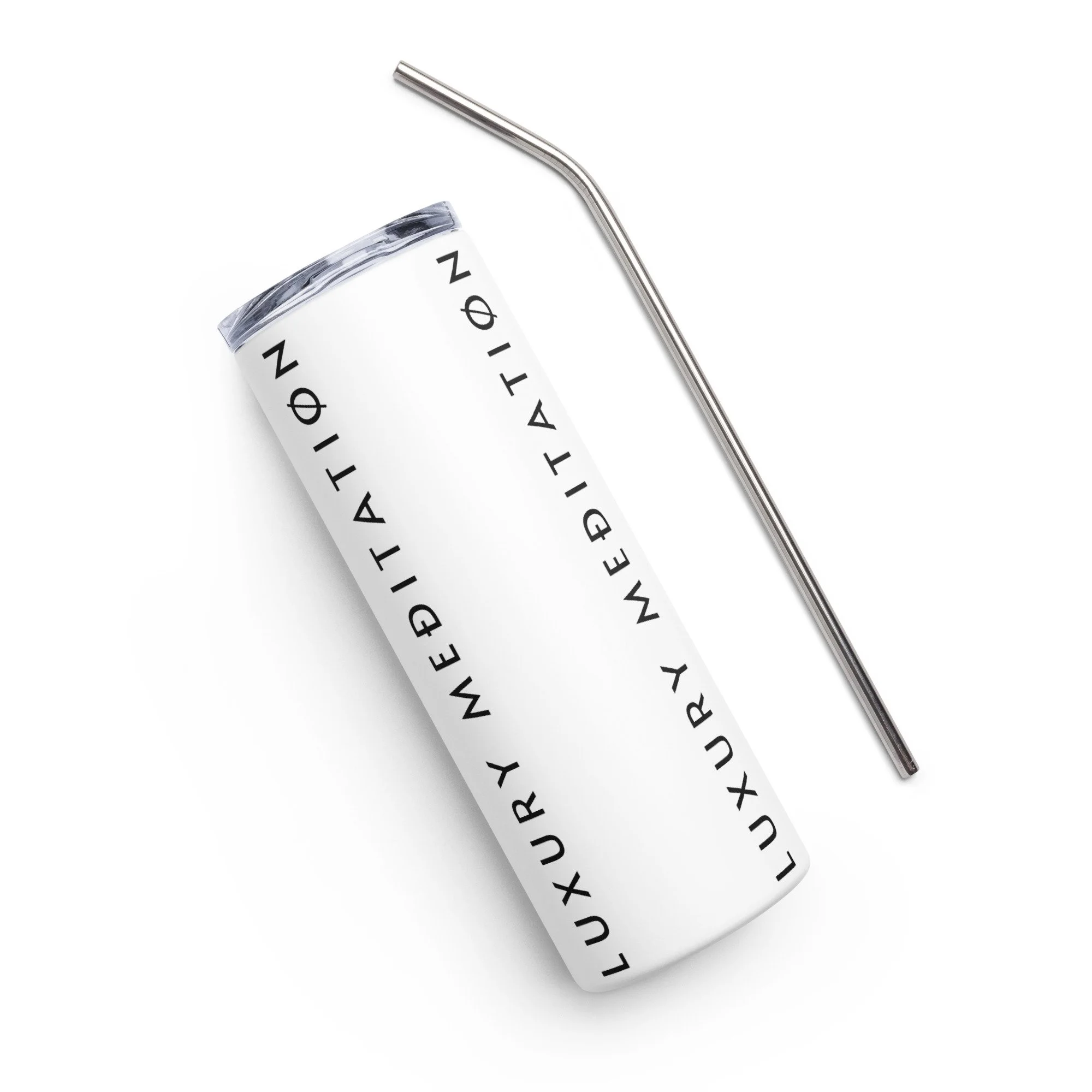 stainless-steel-tumbler-white-front-63a3cb19a14d6.jpg