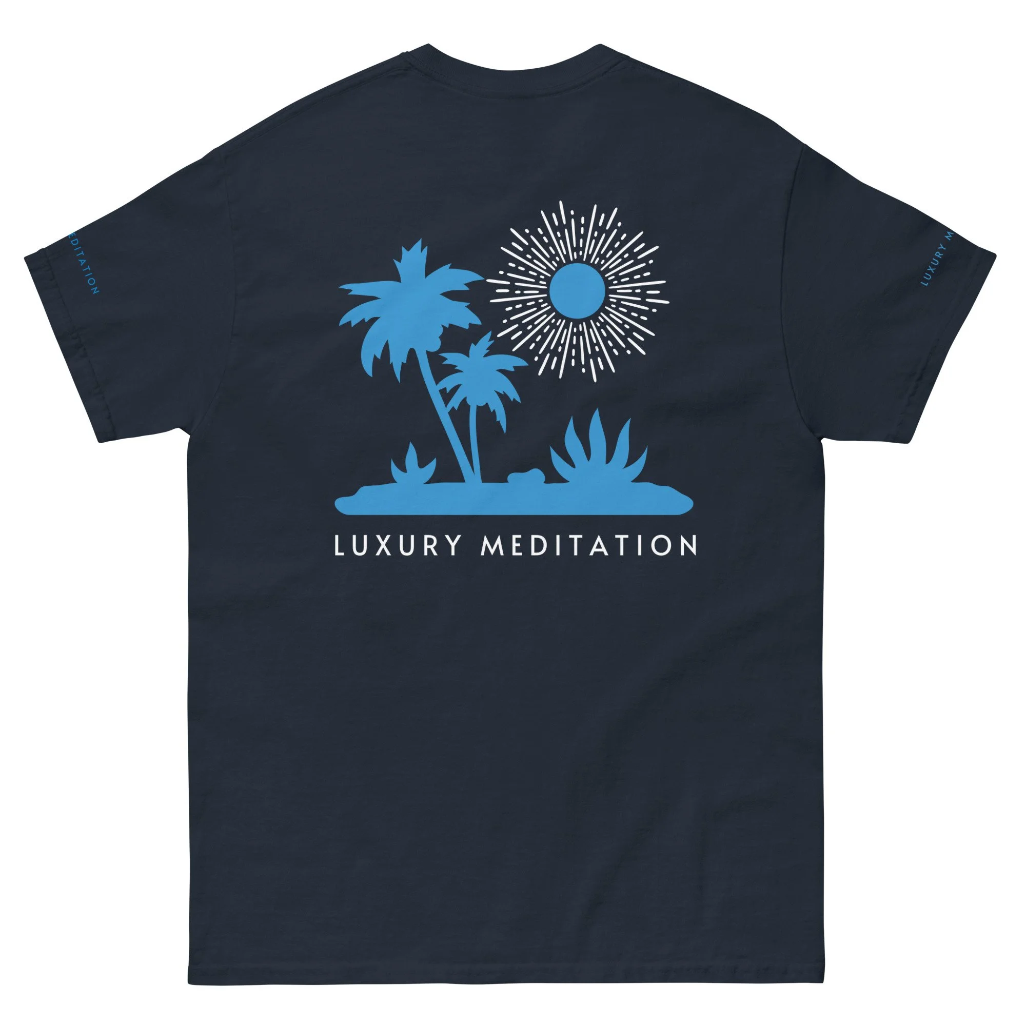 mens-classic-tee-navy-back-63a77ee130545.jpg