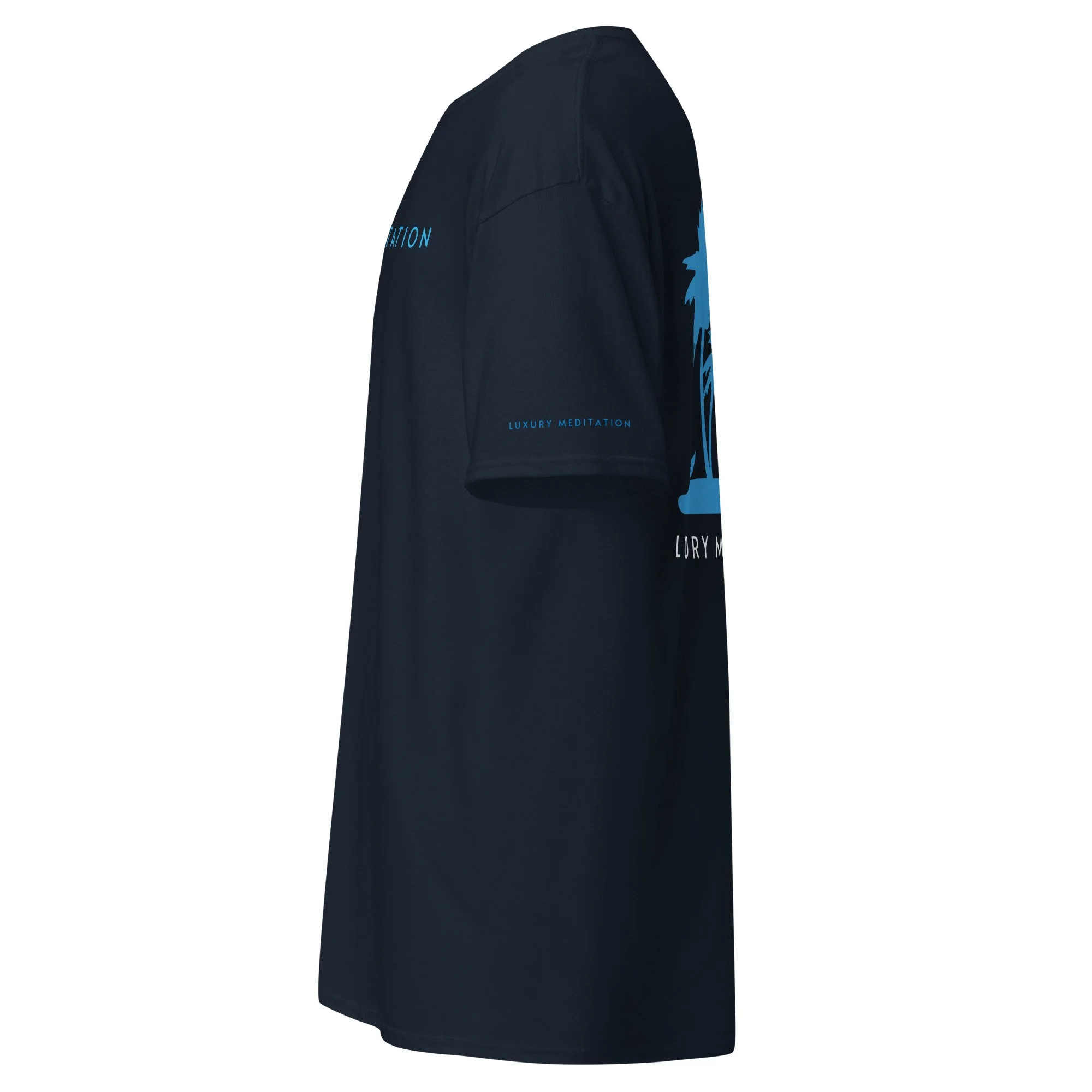 mens-classic-tee-navy-left-63a77ee13c780.jpg