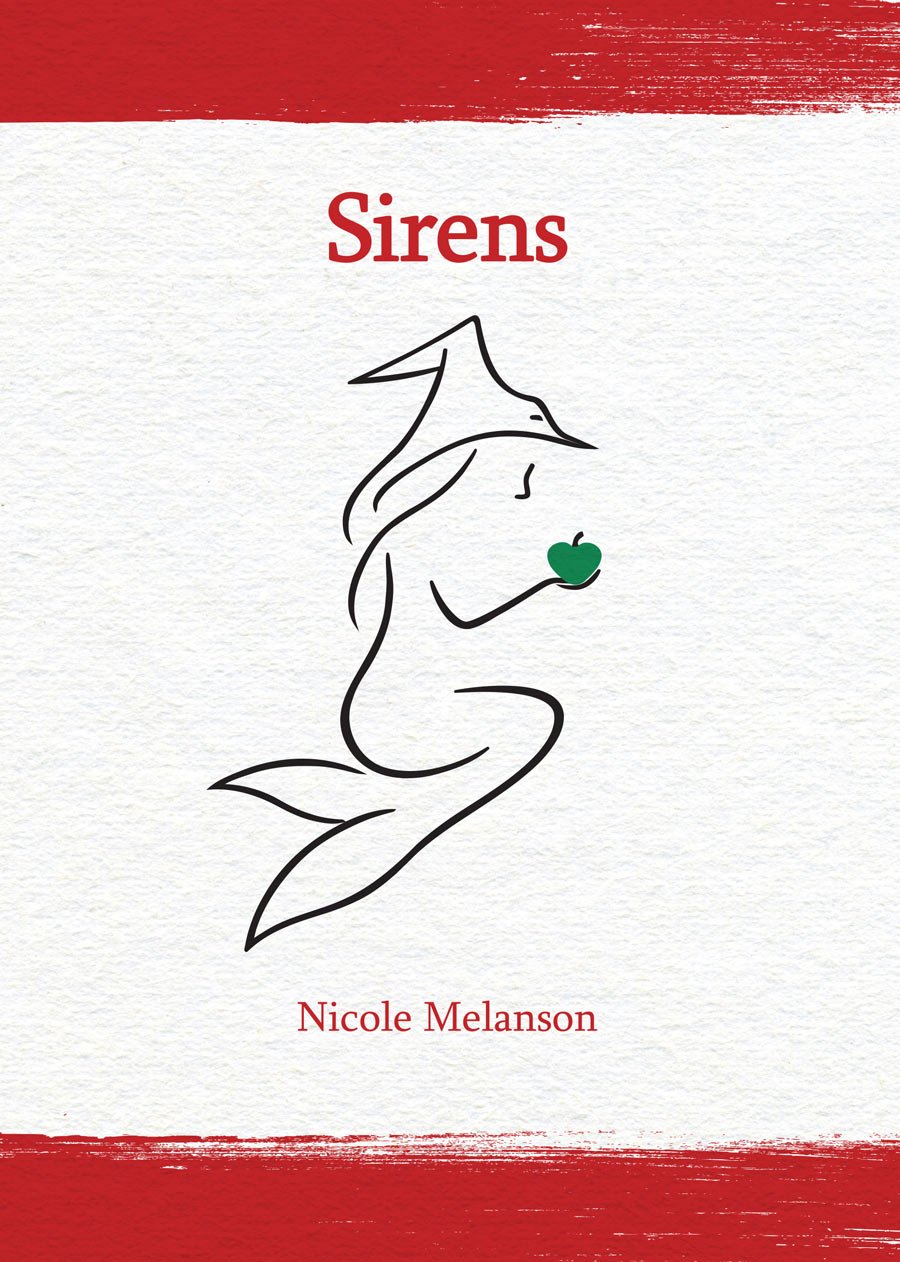 Sirens-Cover.jpg
