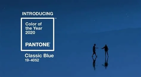 2020 pantone.jpeg