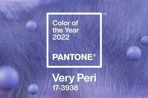 2022 pantone.jpeg