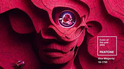 2023 pantone.jpeg