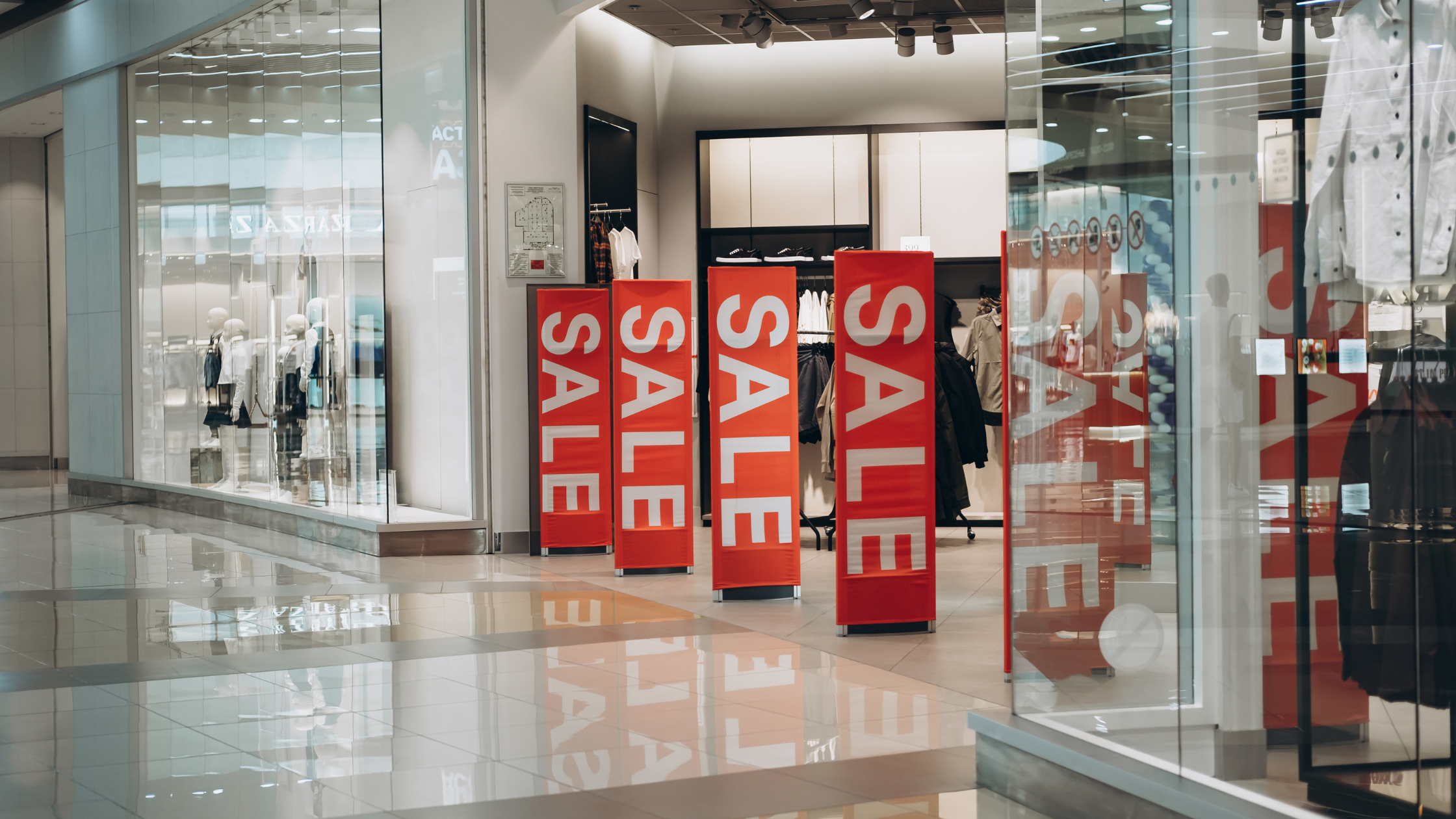 Smart Ways Small Businesses Can Run Sales