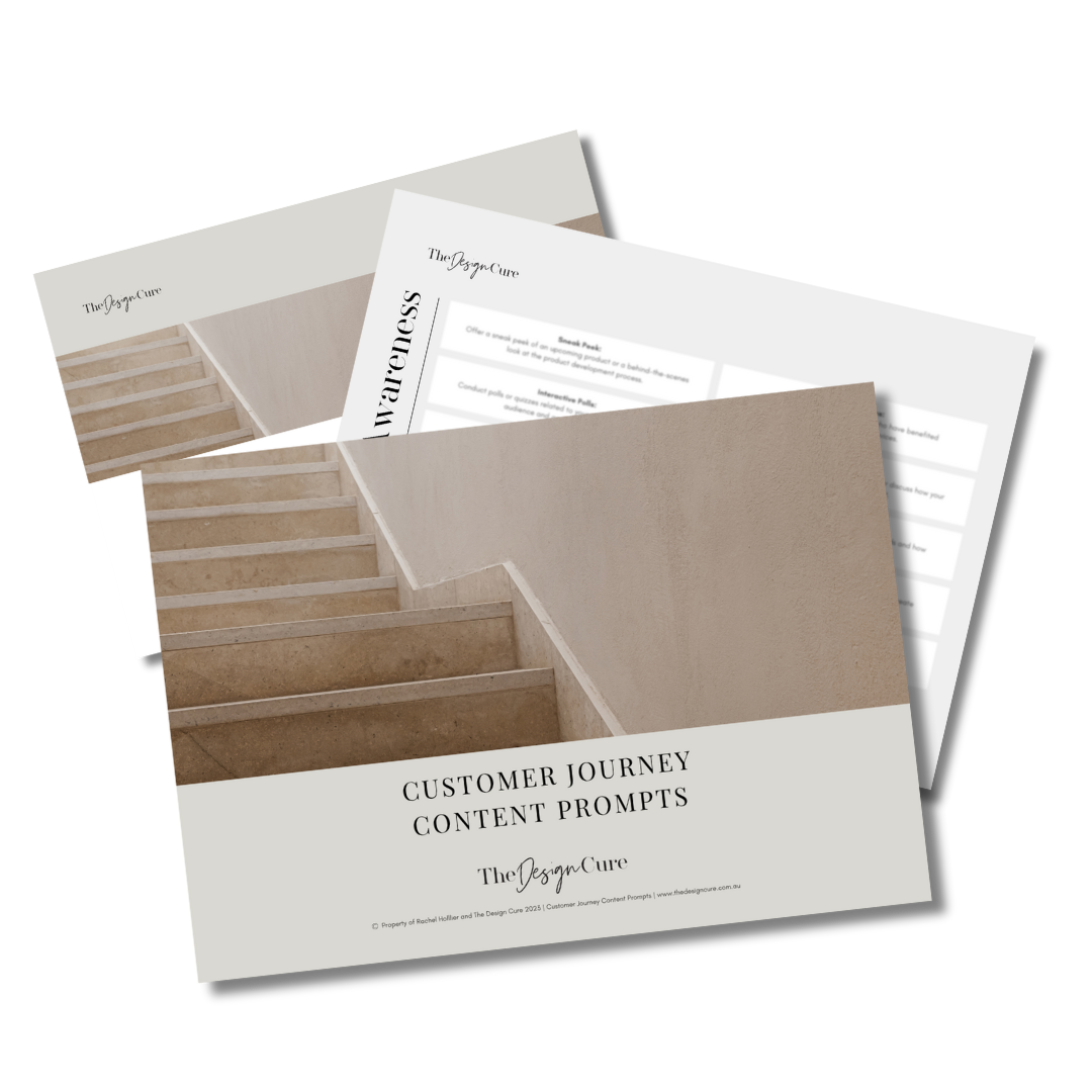 Customer Journey Content Prompts - The Design Cure.png