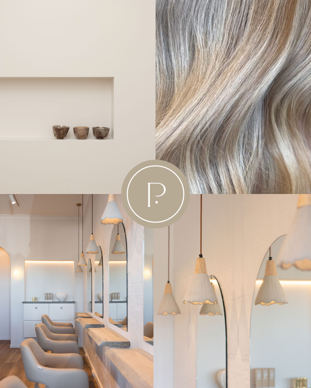 pure-hair-and-wellness-noevmber (3).png