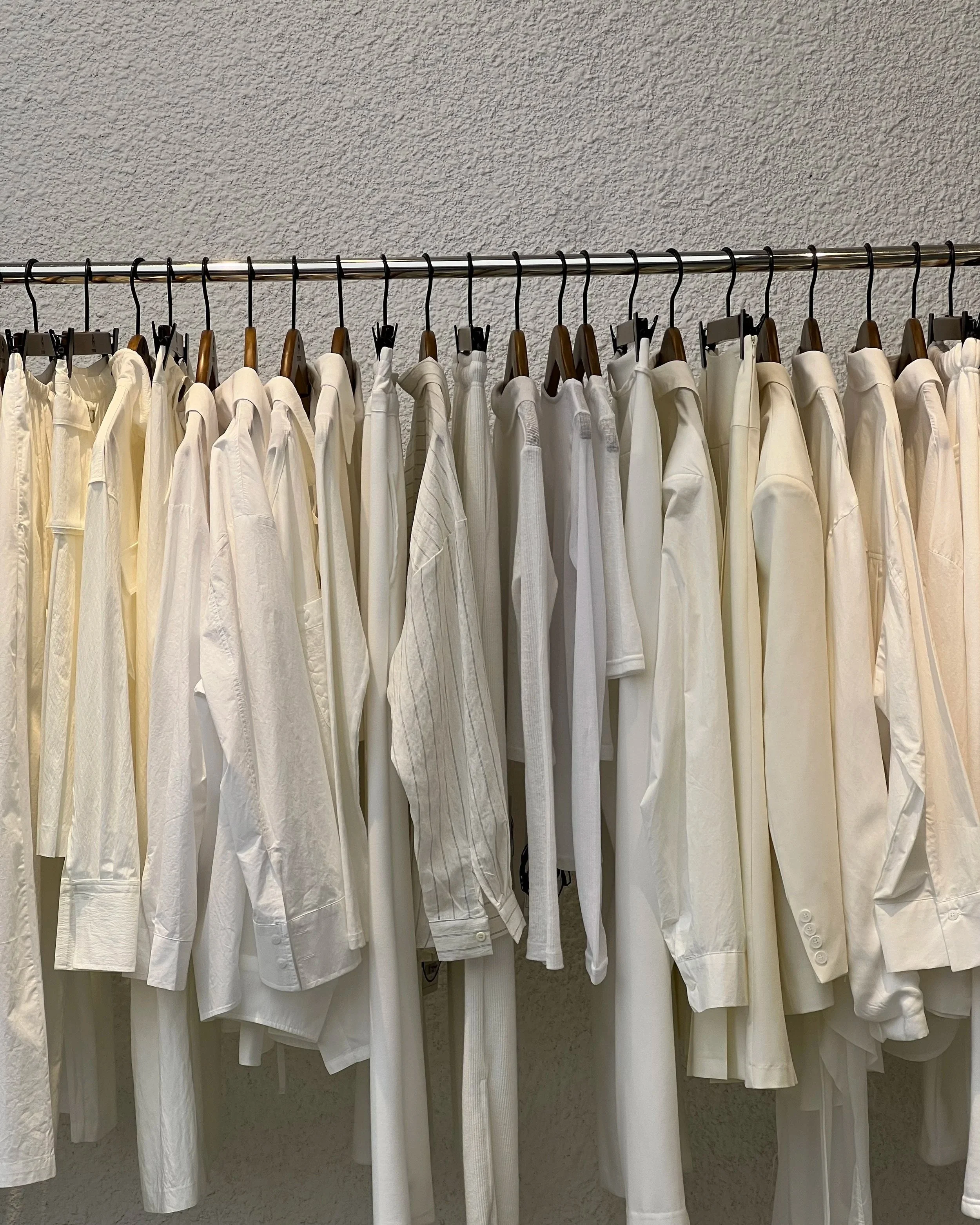 4 Alternatives to Discounting for Small Businesses