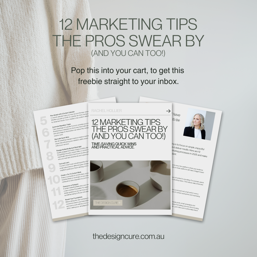 12 MARKETING TIPS (1).png