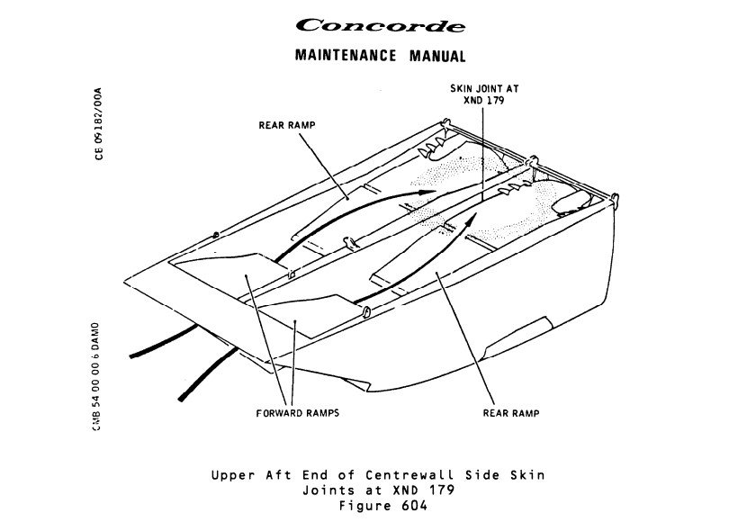 Concorde engine inlet1.jpg