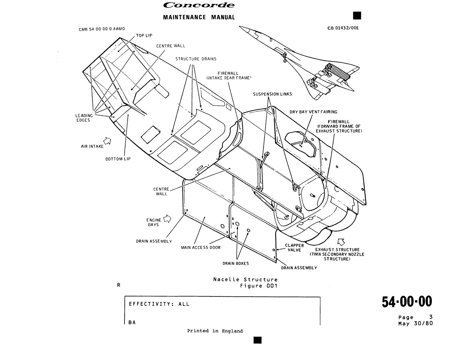 Concorde engine inlet.jpg