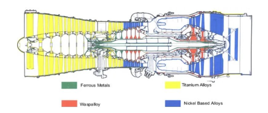 Concorde engine inlet4.jpg
