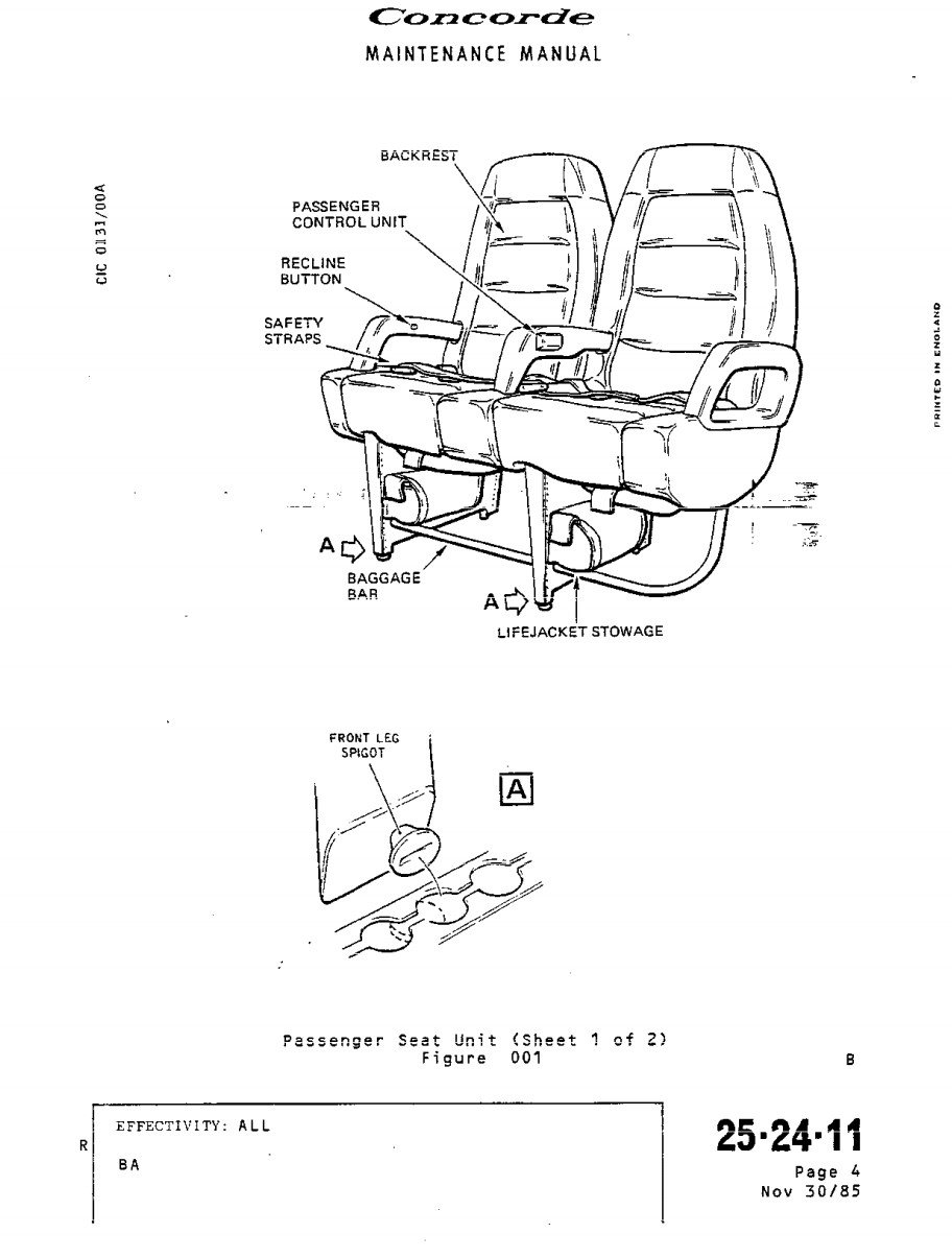 SEATS.jpg