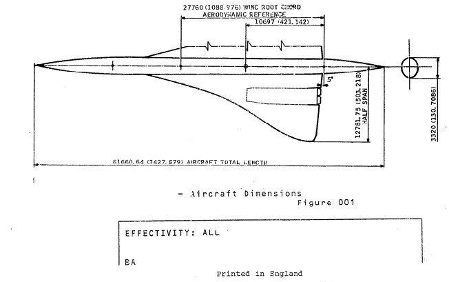 aerodynamic.jpg