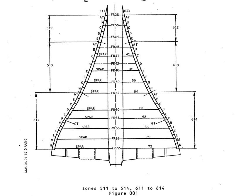 aerodynamic1.jpg