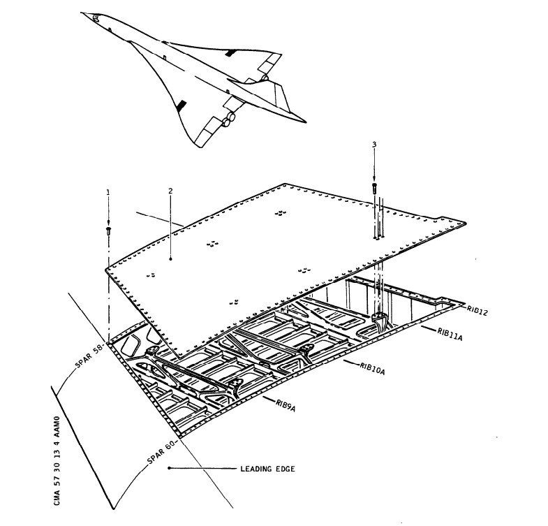 aerodynamic2.jpg