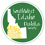 Southwest Idaho Dahlia Society