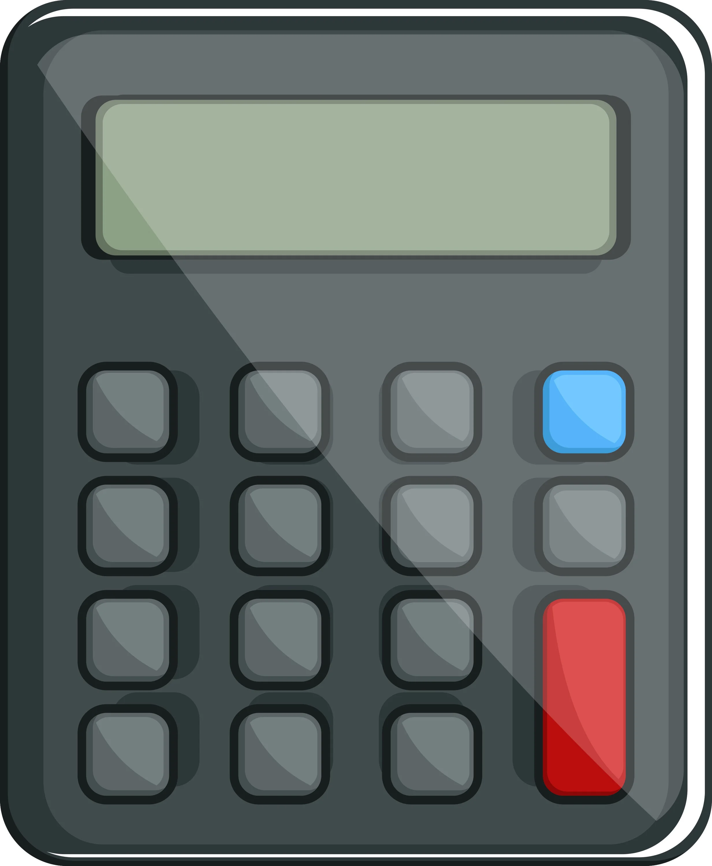 calculator-SBI-300266323.jpg