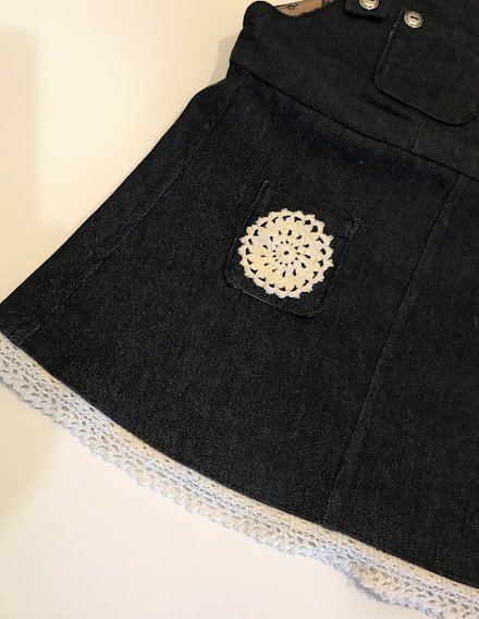 pinafore size 2.2.jpg