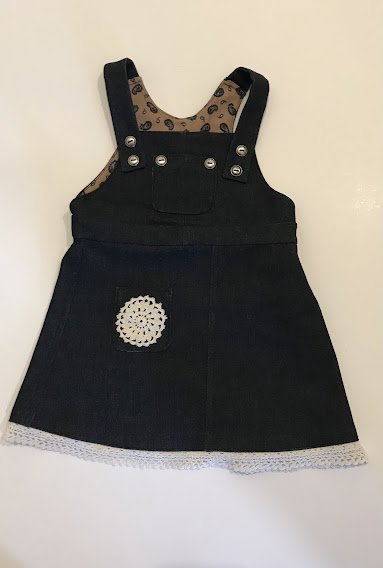 pinafore size 2.3.jpg