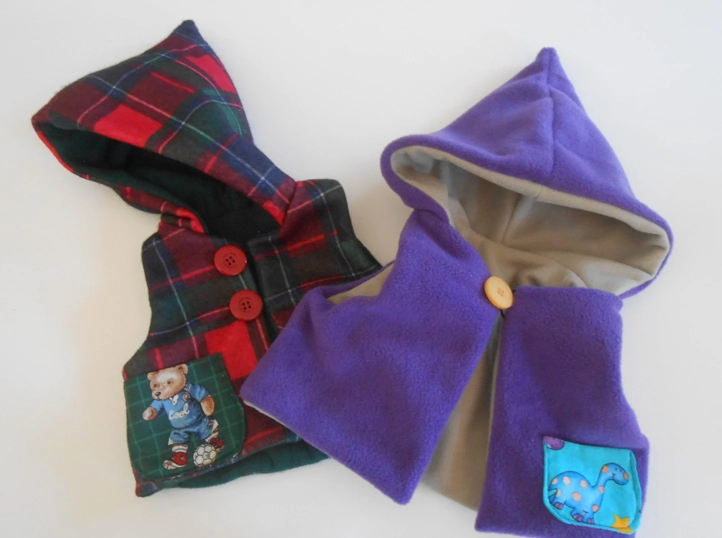 Eva and Co 002 - Copy.JPG