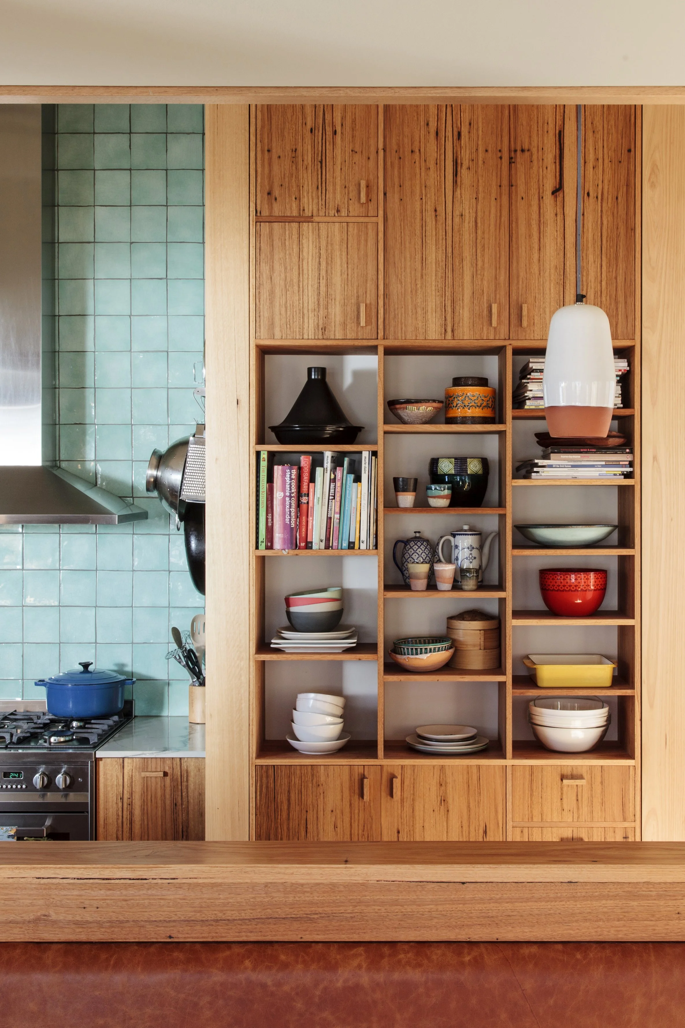 Olivia van Dijk_Architect_Newcastle_Emily Wright_Nancybird_Dining_kitchen_Portrait.jpg