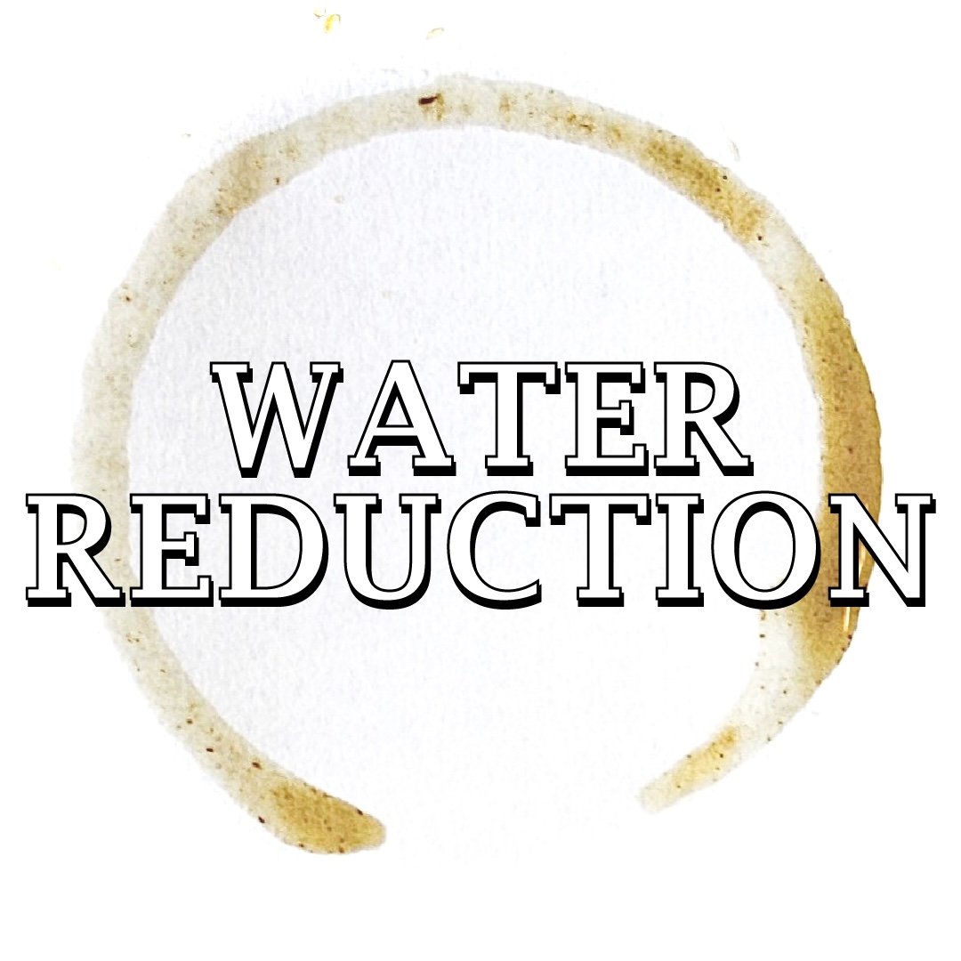 OLYMPIA, WATER REDUCTION.jpg