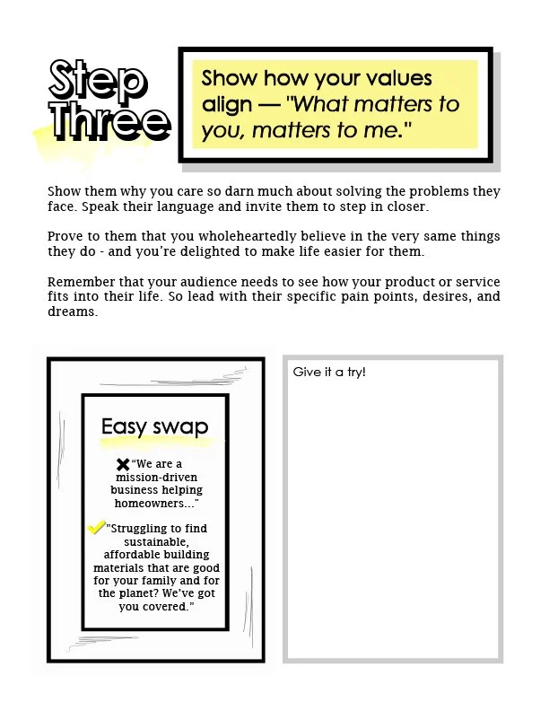 ART OF COPYWRITING 7.jpg