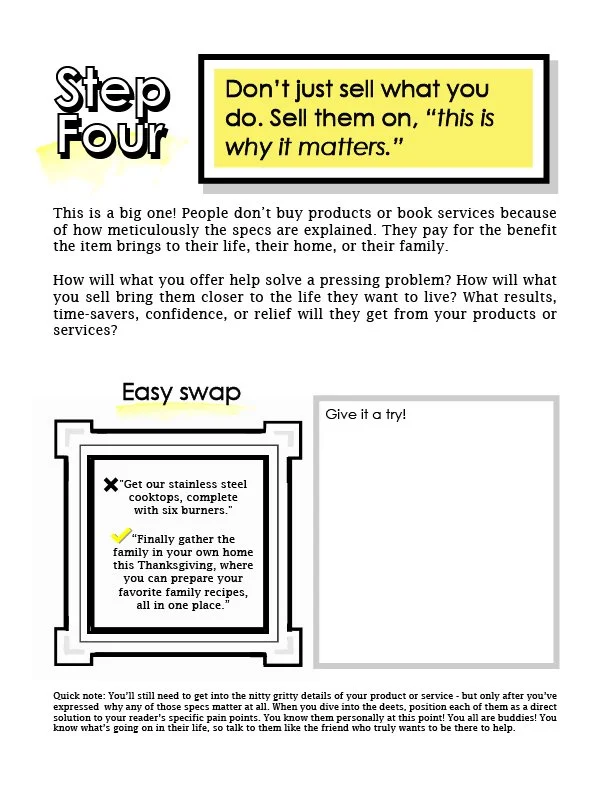 ART OF COPYWRITING 8.jpg