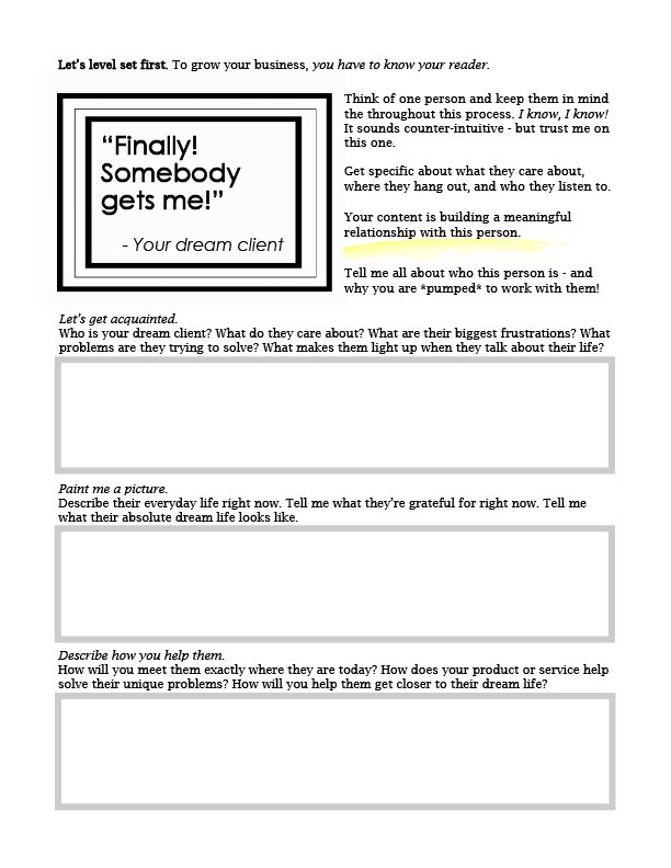 ART OF COPYWRITING 3.jpg