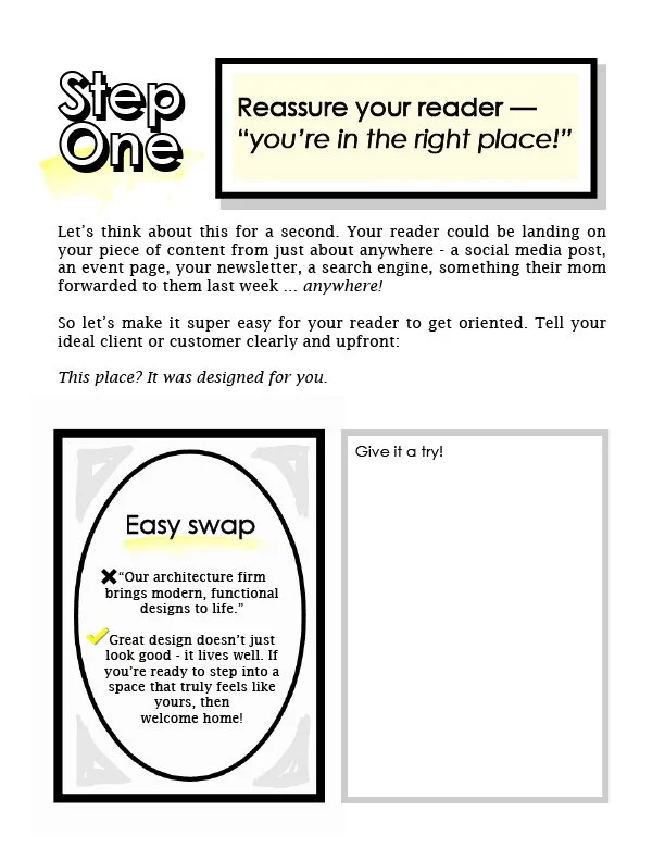 ART OF COPYWRITING 5.jpg