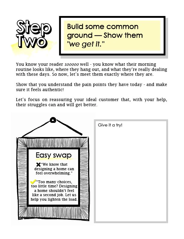 ART OF COPYWRITING 6.jpg