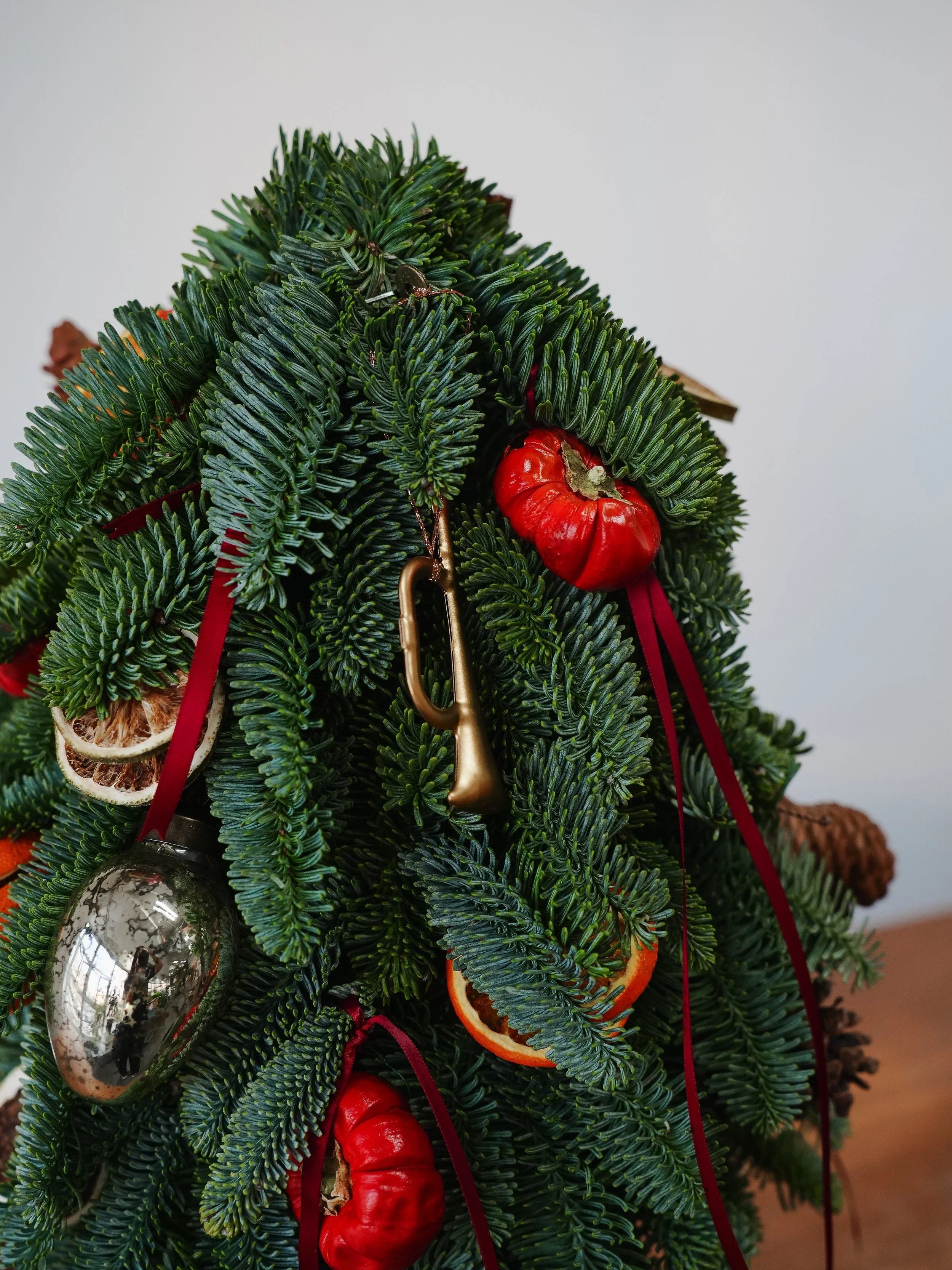 Mini Christmas Tree_3.jpg