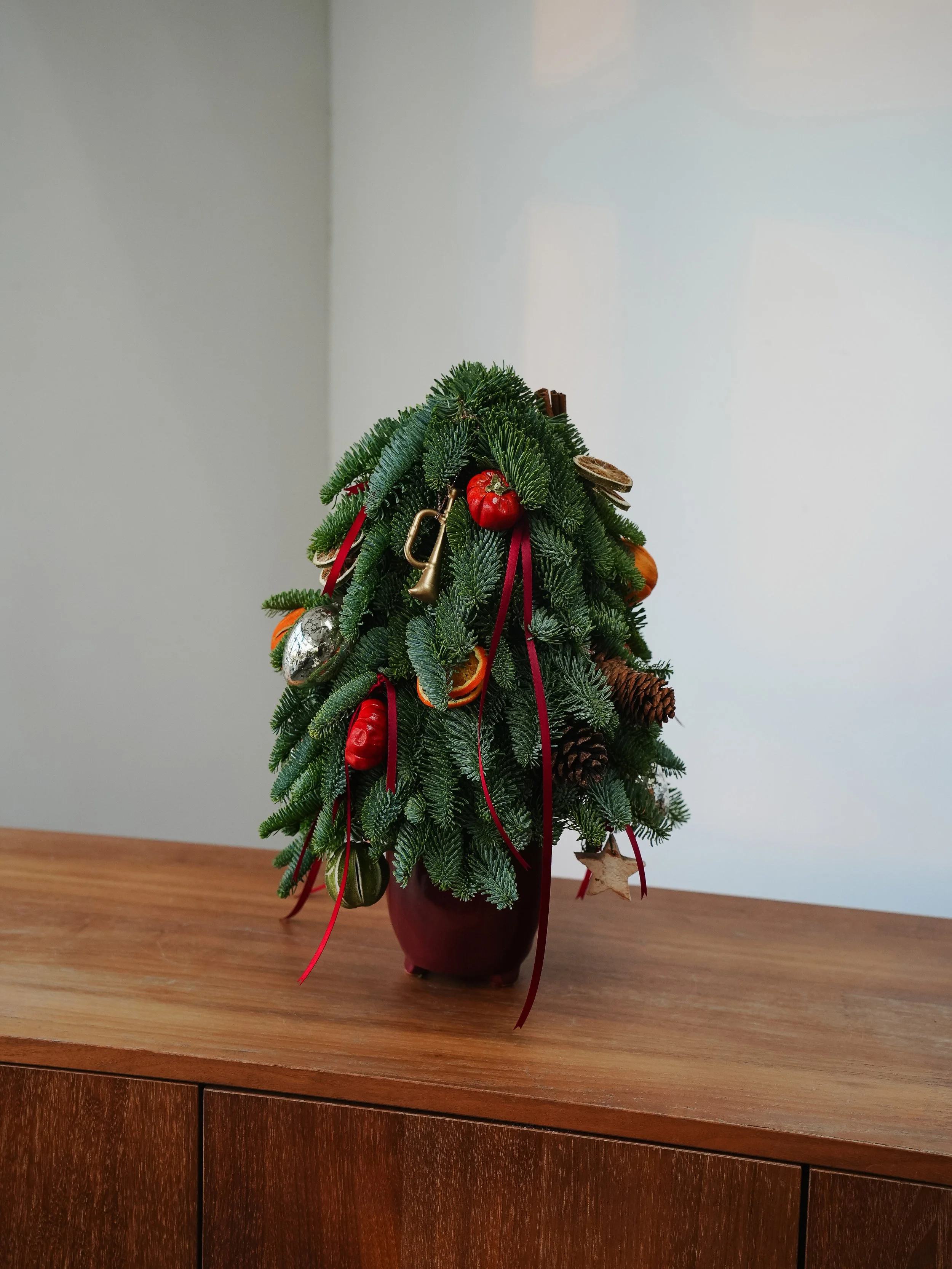 Mini Christmas Tree_5.jpg
