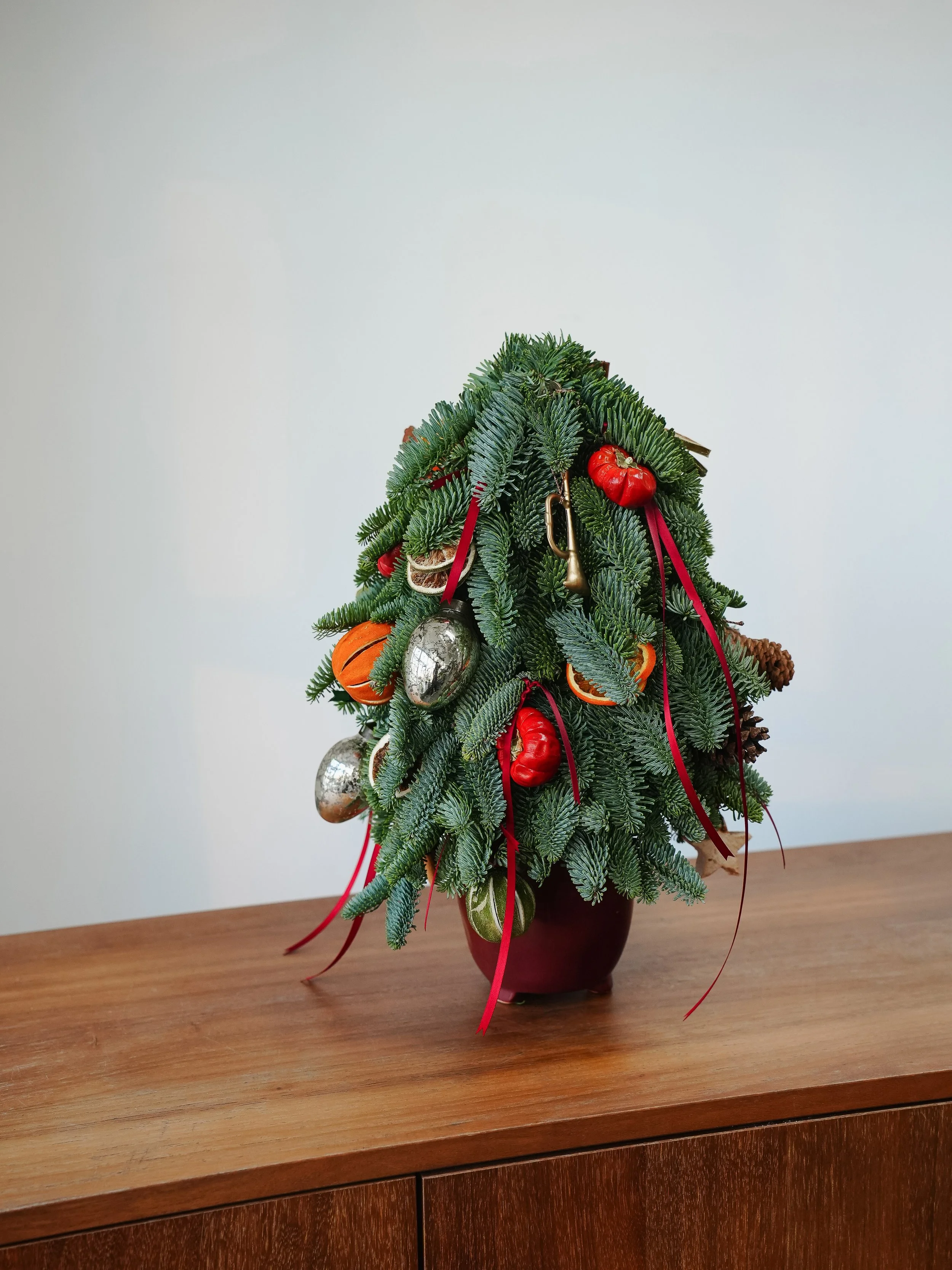 Mini Christmas Tree_1.jpg