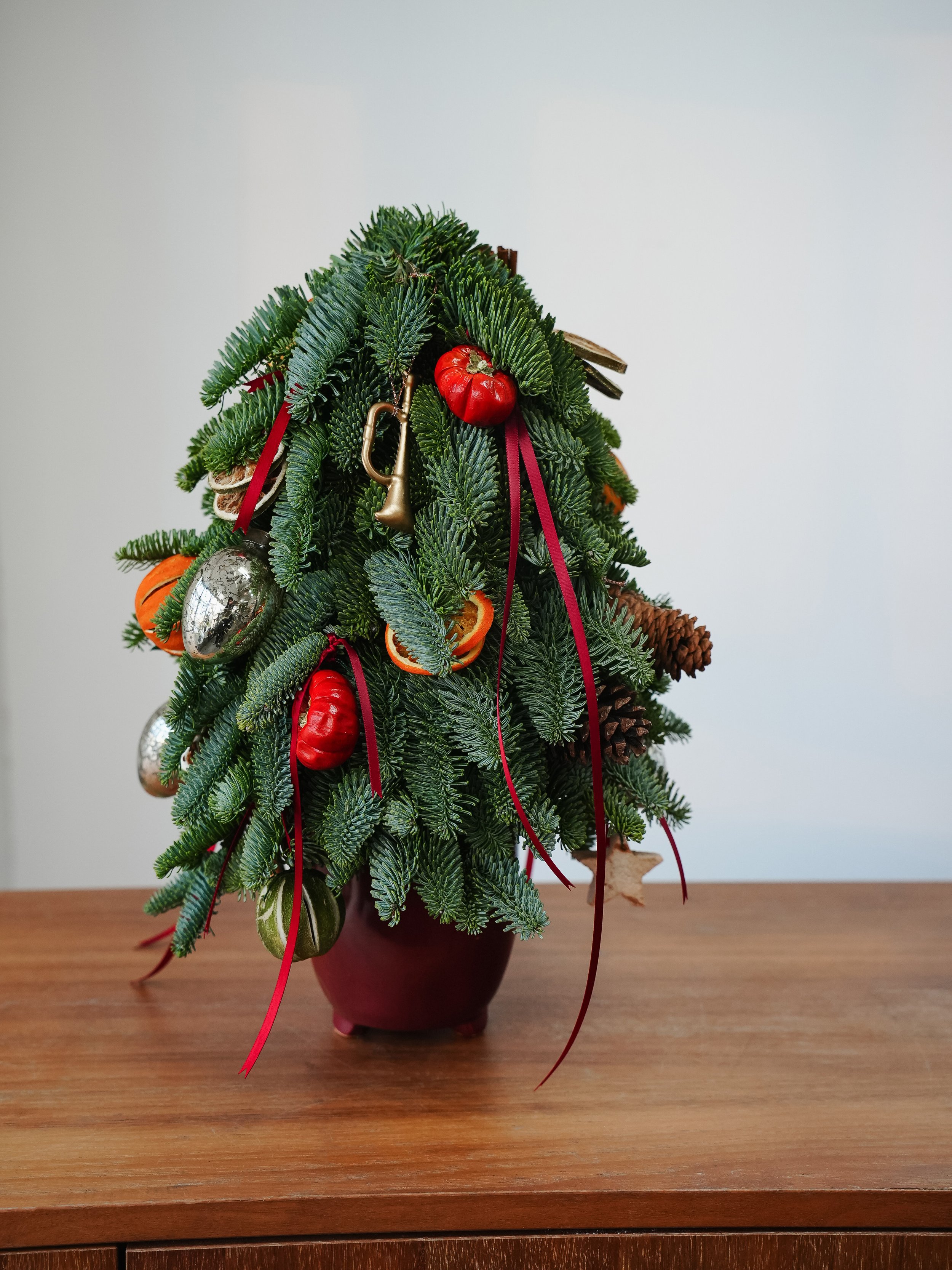 Mini Christmas Tree_2.jpg