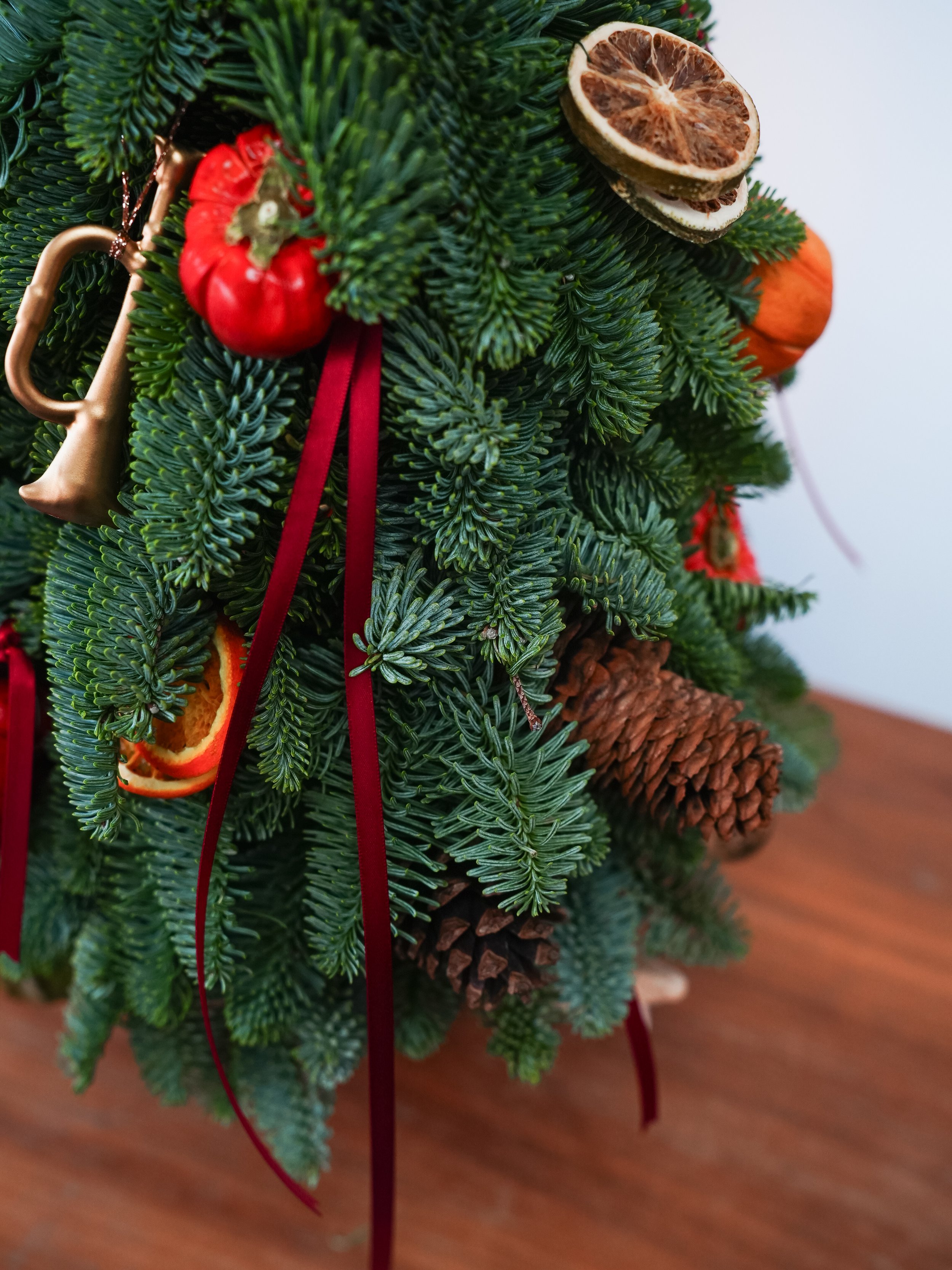 Mini Christmas Tree_4.jpg