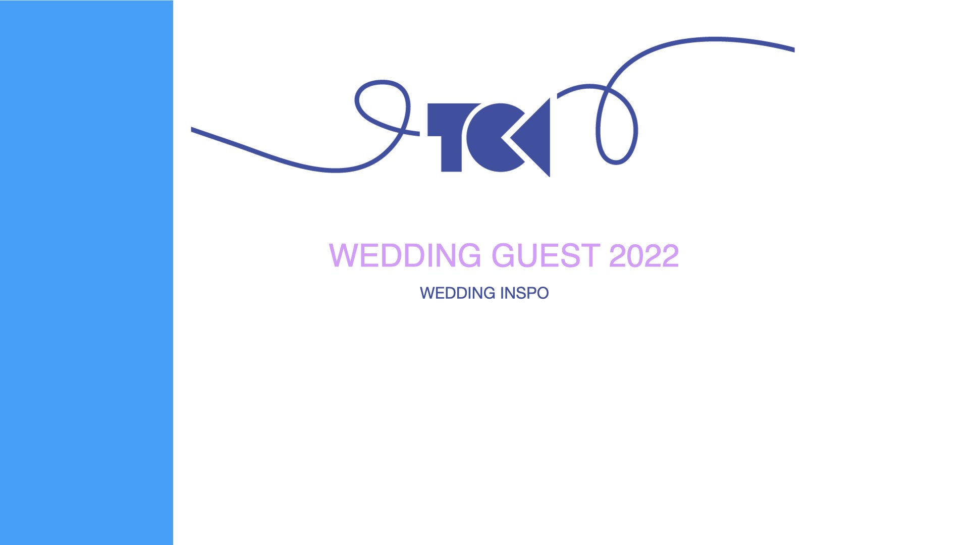Wedding inspo 2022 TCE 2.001.jpeg