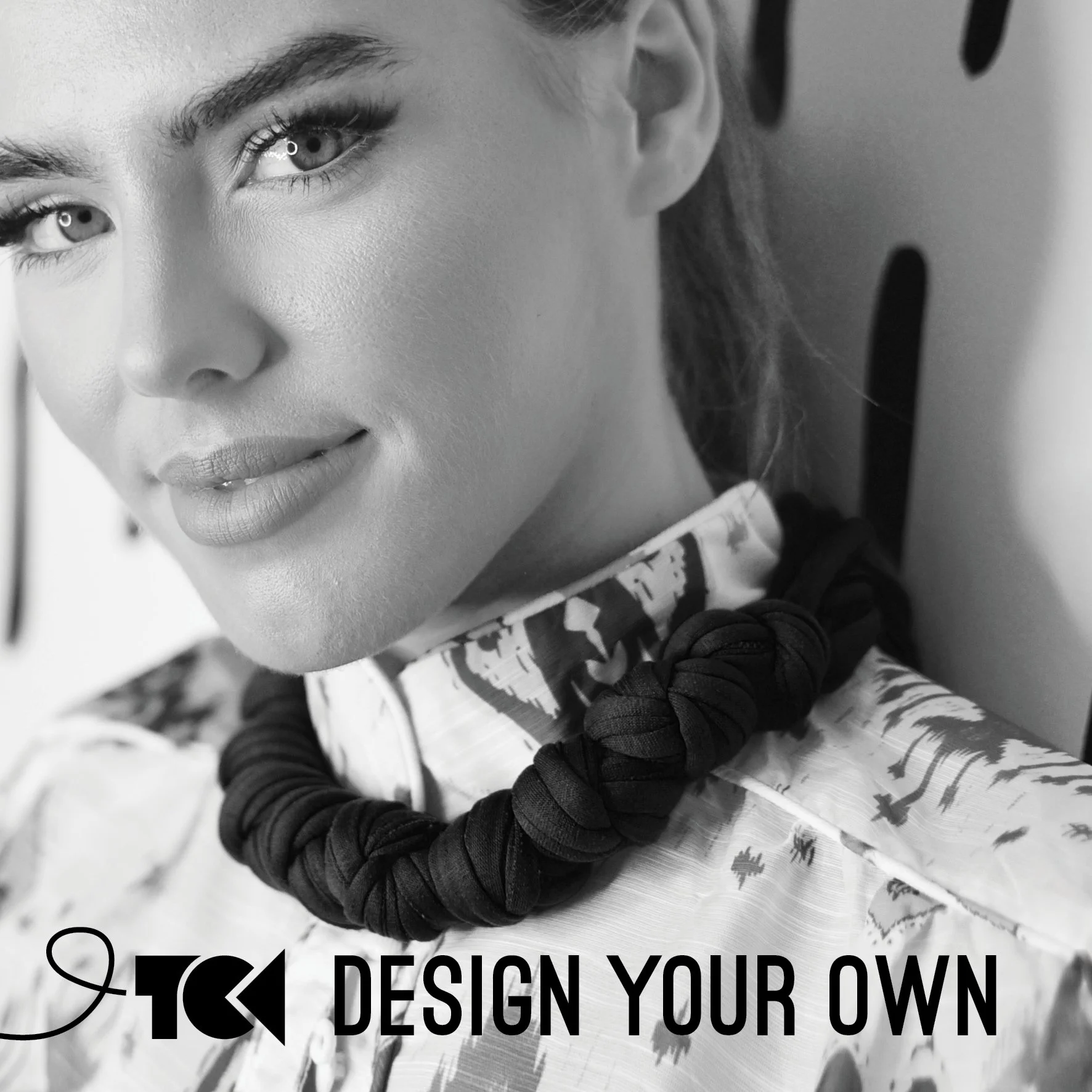 TCE Design your Own tiles3.jpg