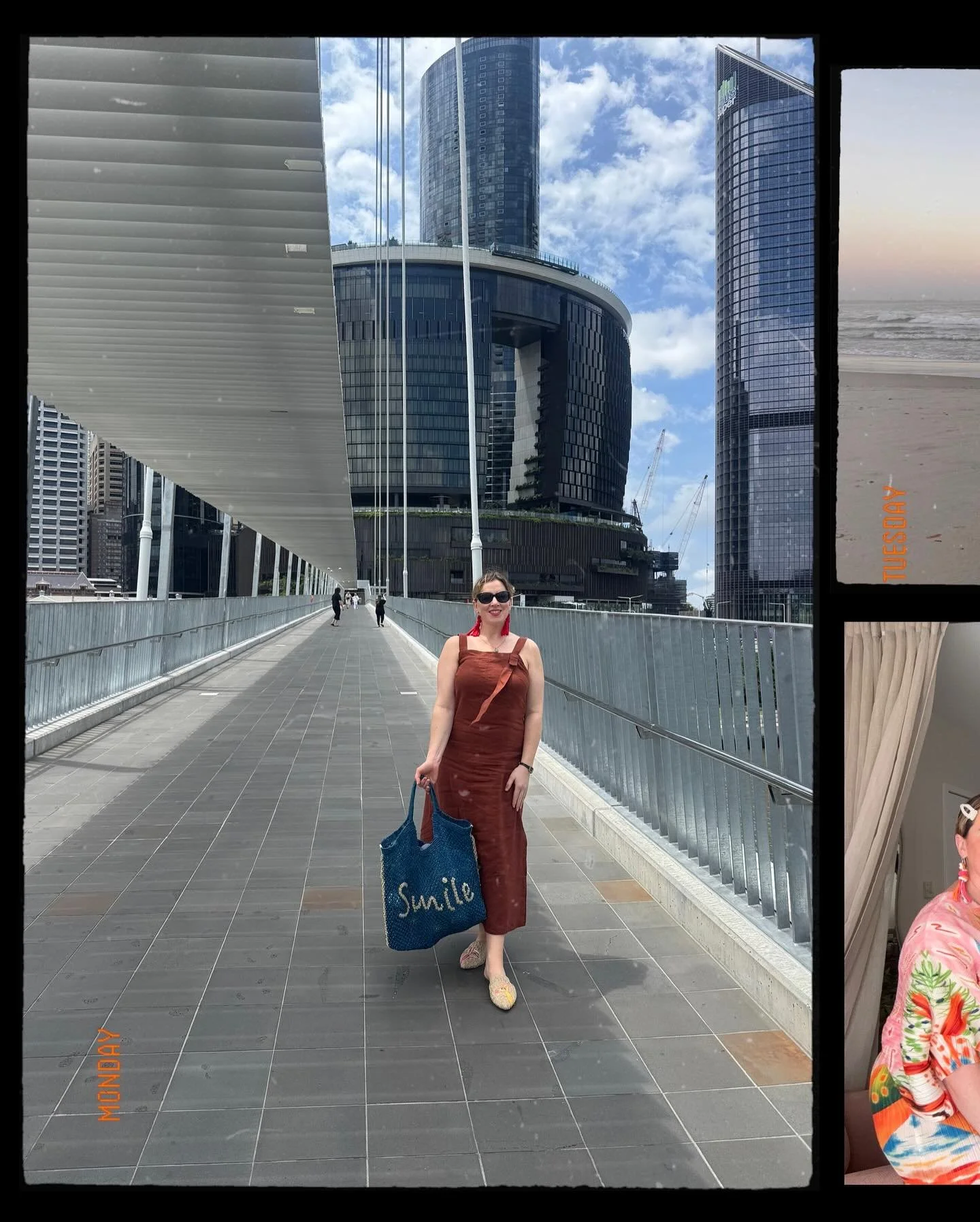 I NEARLY DIDN&rsquo;T GO&hellip;
I nearly didn&rsquo;t go. Australia is 15,167kms away. I didn&rsquo;t think they could survive without me. I didn&rsquo;t think I could survive without them. Too many plates spinning. Too many projects in motion. I&rs