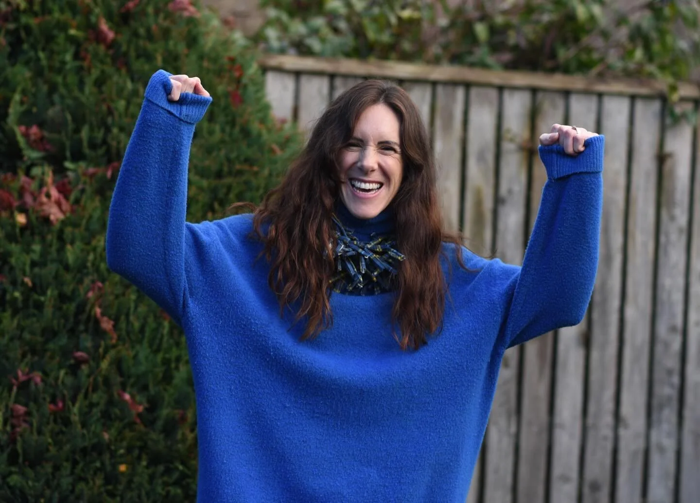 TARTAN TREASURES 
Ladies! We have been selling these all weekend! I did a bigger order as I knew that&rsquo;d get scooped up! Especially when I&rsquo;ve this wee babe modelling ❤️🌈🎄

25% off with &lsquo;12DAYS&rsquo; at checkout! 🙏