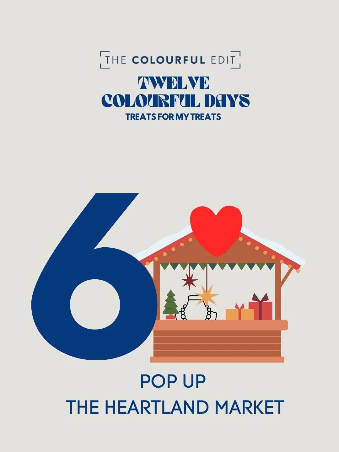 @galashiels_theheartlandmarket ❤️