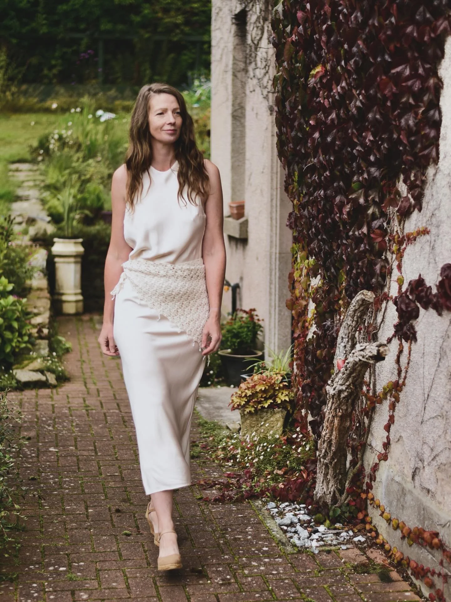 STILLS IN REVIEW 
Throwback to this fabulous day, styling and shooting 
@kaavie_knitwear with the fabulous model @tinasorensenphotography ❤️

📸 @thecolourfuledit