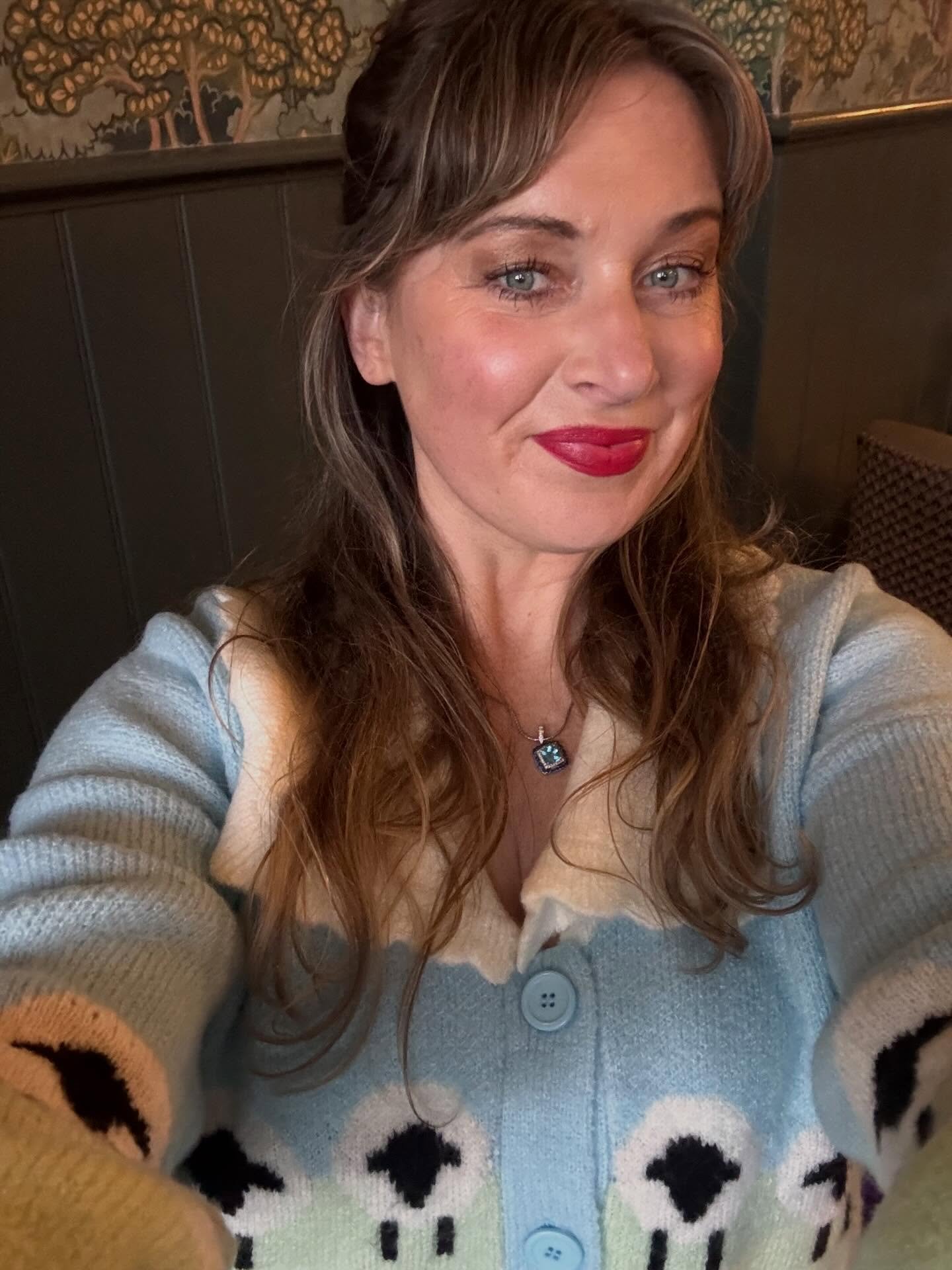 20,000 steps an a whole lot more ❤️
#annualtrip